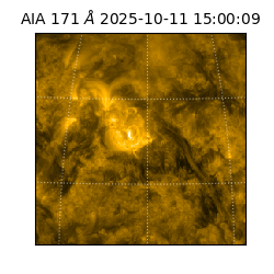 saia - 2025-10-11T15:00:09.350000