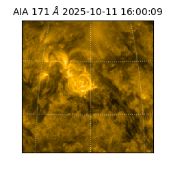 saia - 2025-10-11T16:00:09.350000