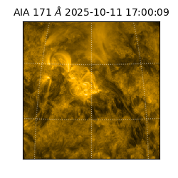 saia - 2025-10-11T17:00:09.350000