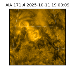 saia - 2025-10-11T19:00:09.342000