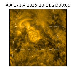 saia - 2025-10-11T20:00:09.350000