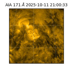 saia - 2025-10-11T21:00:33.350000