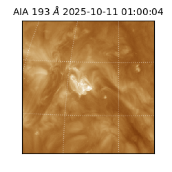 saia - 2025-10-11T01:00:04.846000