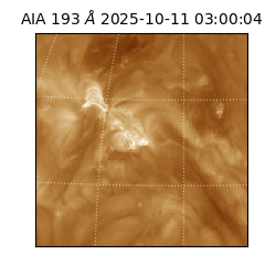 saia - 2025-10-11T03:00:04.847000