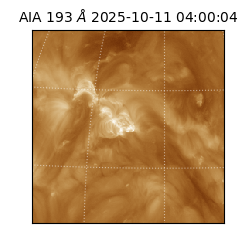 saia - 2025-10-11T04:00:04.847000