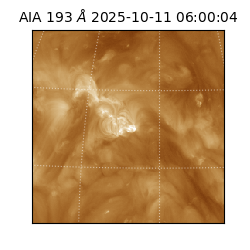 saia - 2025-10-11T06:00:04.843000