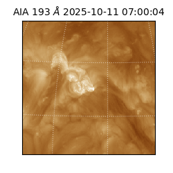 saia - 2025-10-11T07:00:04.843000