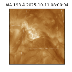 saia - 2025-10-11T08:00:04.843000