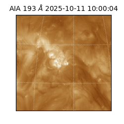 saia - 2025-10-11T10:00:04.835000