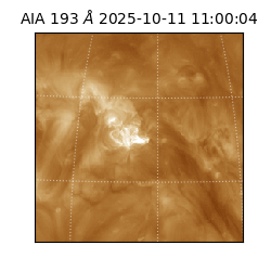 saia - 2025-10-11T11:00:04.843000