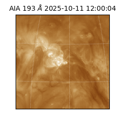 saia - 2025-10-11T12:00:04.843000