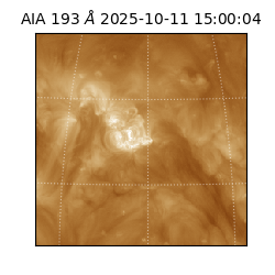 saia - 2025-10-11T15:00:04.843000