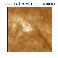 saia - 2025-10-11T16:00:04.843000