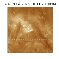 saia - 2025-10-11T20:00:04.843000