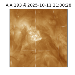 saia - 2025-10-11T21:00:28.843000