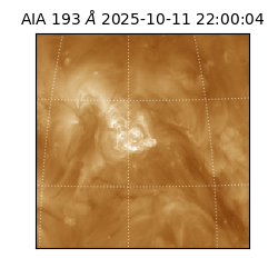 saia - 2025-10-11T22:00:04.843000