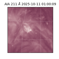 saia - 2025-10-11T01:00:09.622000