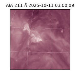 saia - 2025-10-11T03:00:09.626000