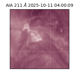 saia - 2025-10-11T04:00:09.625000