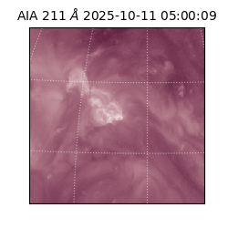 saia - 2025-10-11T05:00:09.626000