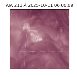 saia - 2025-10-11T06:00:09.626000