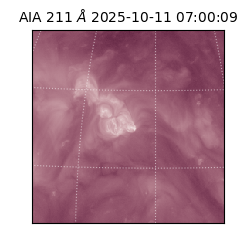 saia - 2025-10-11T07:00:09.630000