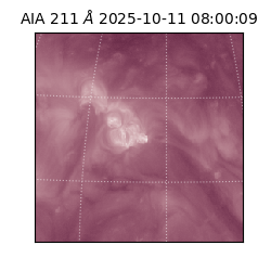 saia - 2025-10-11T08:00:09.626000