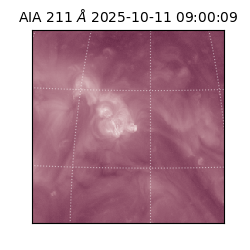 saia - 2025-10-11T09:00:09.626000