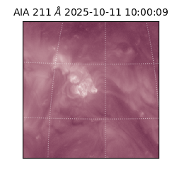 saia - 2025-10-11T10:00:09.618000