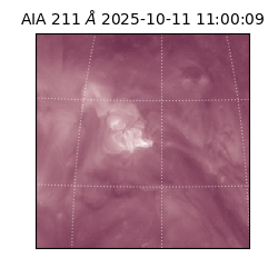 saia - 2025-10-11T11:00:09.626000