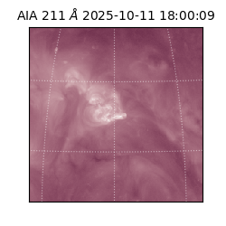 saia - 2025-10-11T18:00:09.626000