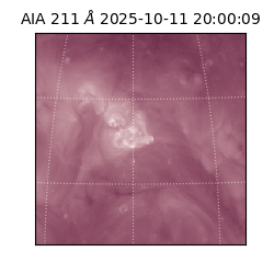 saia - 2025-10-11T20:00:09.626000