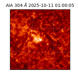 saia - 2025-10-11T01:00:05.131000