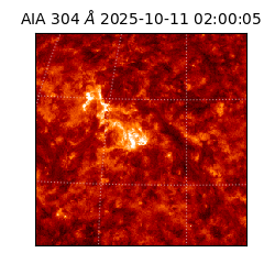 saia - 2025-10-11T02:00:05.130000