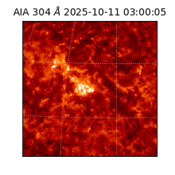 saia - 2025-10-11T03:00:05.130000