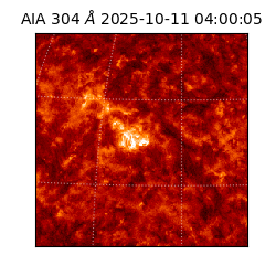 saia - 2025-10-11T04:00:05.130000