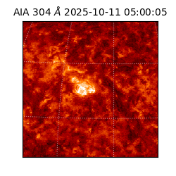 saia - 2025-10-11T05:00:05.134000