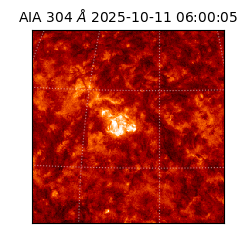 saia - 2025-10-11T06:00:05.133000