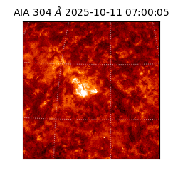 saia - 2025-10-11T07:00:05.131000