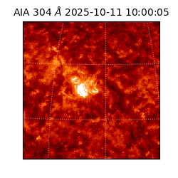 saia - 2025-10-11T10:00:05.130000