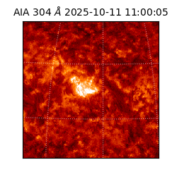 saia - 2025-10-11T11:00:05.133000