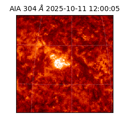 saia - 2025-10-11T12:00:05.131000