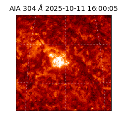 saia - 2025-10-11T16:00:05.134000