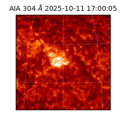 saia - 2025-10-11T17:00:05.137000