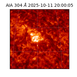 saia - 2025-10-11T20:00:05.130000