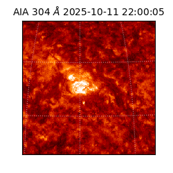 saia - 2025-10-11T22:00:05.130000