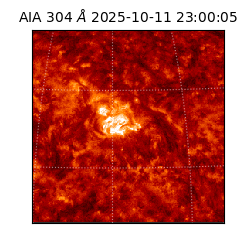 saia - 2025-10-11T23:00:05.130000