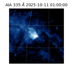 saia - 2025-10-11T01:00:00.633000