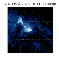 saia - 2025-10-11T03:00:00.633000