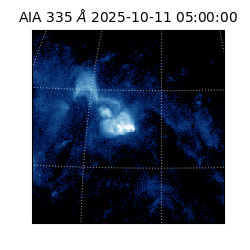 saia - 2025-10-11T05:00:00.633000